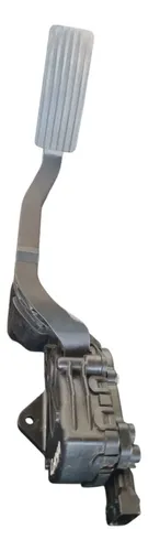 Pedal Acelerador Eletrônico Gm Celta Corsa Classic 2009 2016