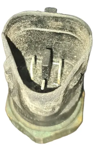 Sensor Cebolão Radiador Golf 1997 1998 1999