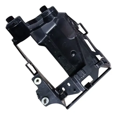 Suporte Bsi 1.4 Citroen C3 2003 2012