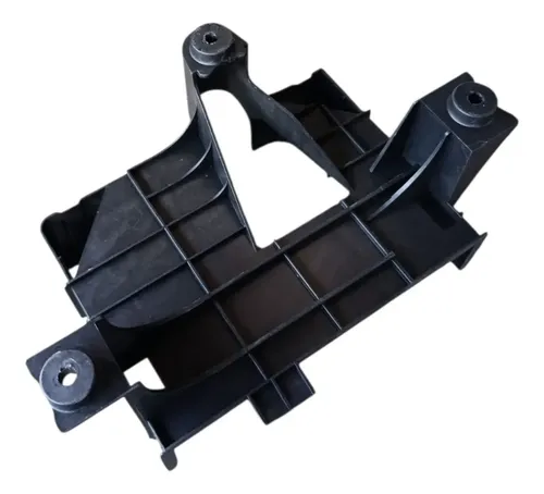 Suporte Módulo Bcm Gm Onix Prisma 2015 2019