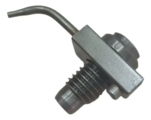 Jet Cooler Jet Oil Motor Gm Onix 1.0 3c 2020 2024