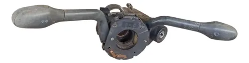Chave Seta Vw Saveiro Parati Gol G4 1997 2010