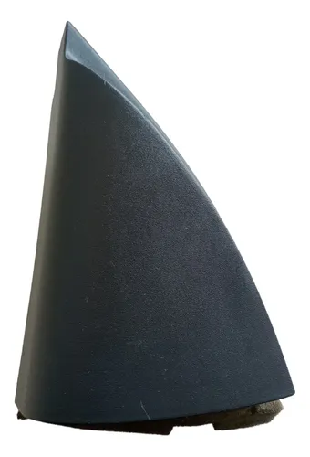 Acabamento Retrovisor Direito Renault Megane 2007 2013