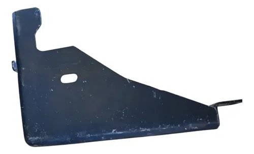 Suporte Caixa Bateria Citroen C3 2008 2009 2010