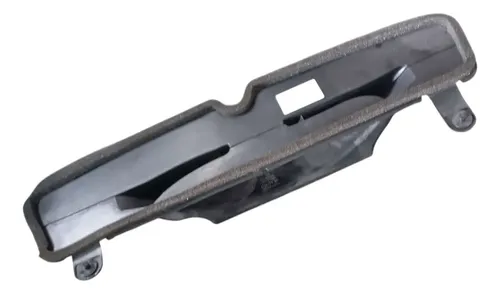 Grade Difusor Entrada Ar Vw Jetta Comfortline 2011 5c7819082