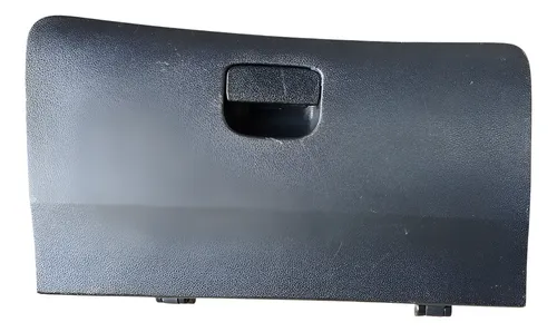 Tampa Porta Luvas Honda City Fit 2009 2012