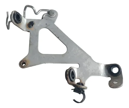 Suporte Citroen Xsara Picasso 2004 