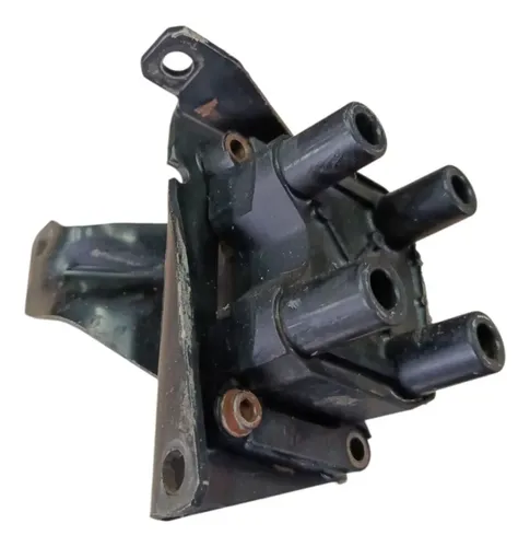 Bobina Ignição Gm Vectra 1997 2005