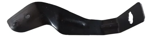 Suporte Tubo Direçao Hidráulica Esquerdo Gm 2000