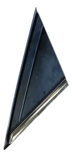 Acabamento Retrovisor Esquerdo Ford Focus 2015 2016