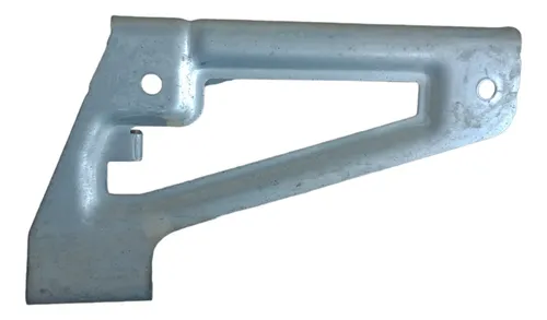 Suporte Módulo Conforto Vw Golf 2009 