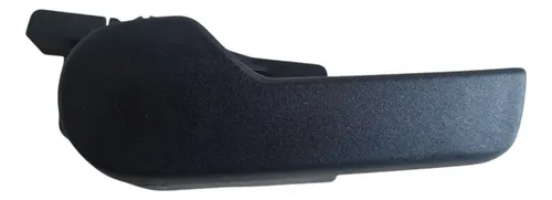 Alavanca Puxador Capo Vw Golf New Beetle 2008 2010