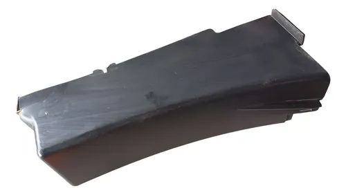 Moldura Defletor Painel Frontal Vw Golf 2008 2013 1j0805971