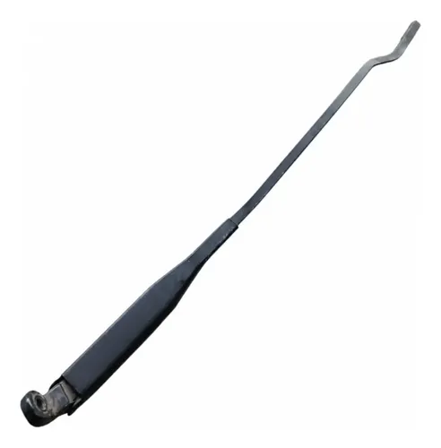 Braço Limpador Parabrisa Esquerdo Gm Corsa Classic 2005 2012 Esquerdo