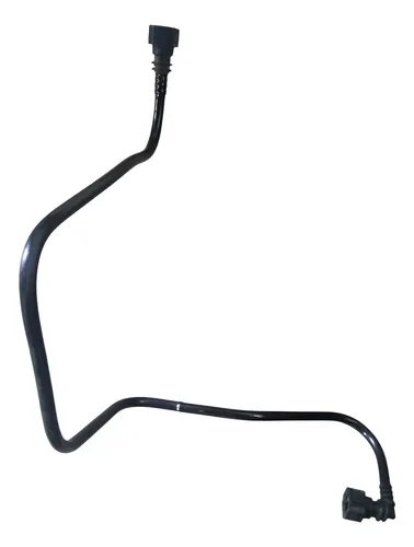Mangueira Filtro Canister Citroen C3 2013