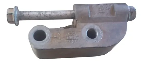 Suporte Alternador Gm Celta Cobalt Corsa Montana 2003 2012