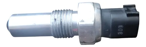 Sensor Luz Ré Ford Ka Fiesta Ecosport Focus Ka 2014 2021