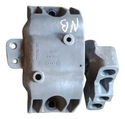 Coxim Motor Direito Vw New Beetle Audi 2000 2010