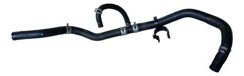 Mangueira Água Motor Toyota Etios 