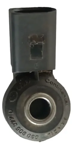 Sensor Detonação Vw Gol Audi A3 