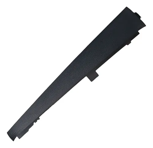 Moldura Dianteira Direita Vw Jetta 2011 2014 5c6868238