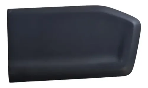 Botão Falso Tapa Buraco Painel Vw Gol 2017 A 2020