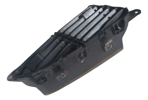 Difusor Ar Condicionado Daewoo Lanos 1997 2001 96304305