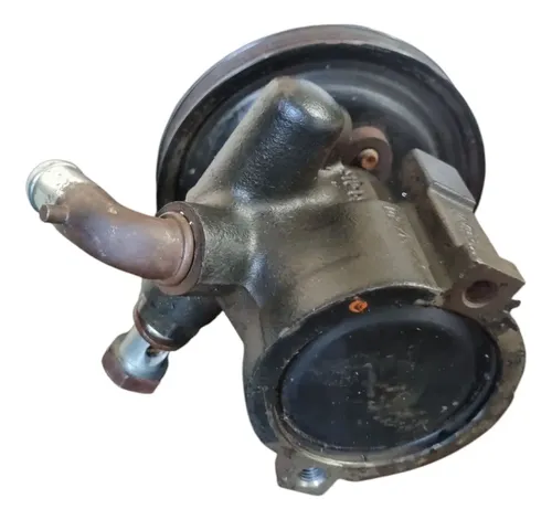 Bomba Direção Hidráulica Fiat Palio 2004 2010