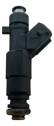 Bico Injetor Fiat Stilo Gm Corsa Meriva 
