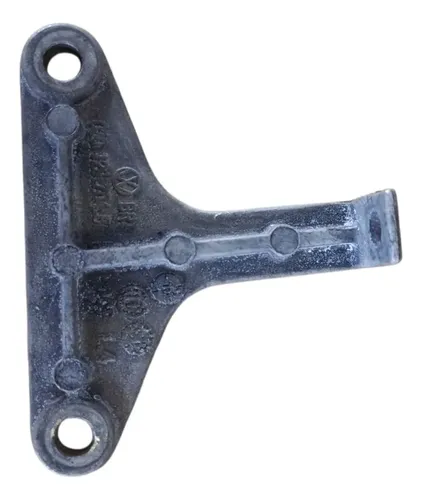 Suporte Caixa Filtro Ar Vw Gol Voyage 2012 2016