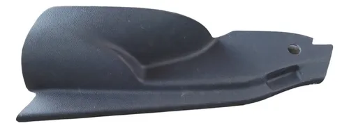 Moldura Lateral Esquerda Vw