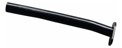 Cano Tubo Respiro Motor Gm Zafira Astra 1998 2009