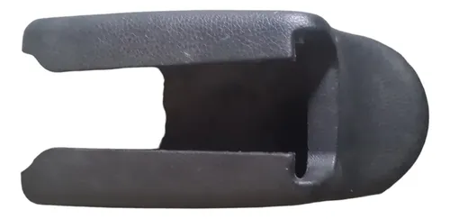 Acabamento Banco Honda Fit D-119