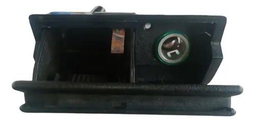 Cinzeiro Painel Gm Monza 1991 A 1996