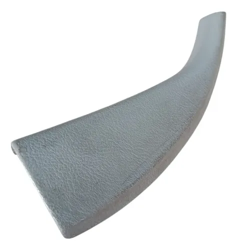 Acabamento Interno Retrovisor Direi Renault Scenic 2002 2011