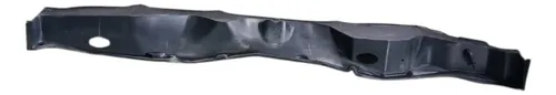Defletor Painel Frontal Gm Spin 2013 2019