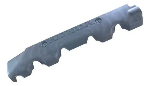 Capa Tampa Motor Honda Civic 1.8 2012 2016 32121rna00