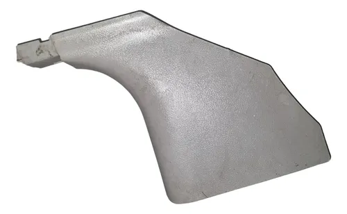 Soleira Dianteira Direita Kia Sorento 2009