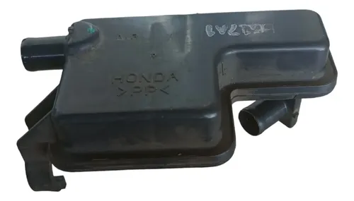 Válvula Filtro Canister Honda Fit
