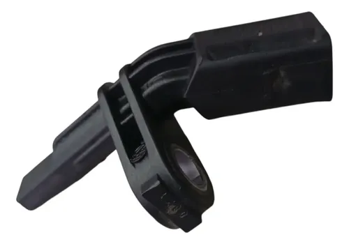 Sensor Dianteiro Direito Vw Jetta 2010 2014 10071152713 Preto