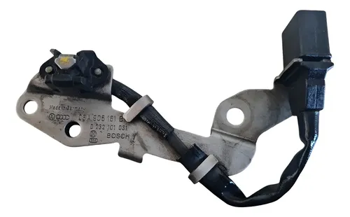Sensor Fase Vw Golf New Beetle Jetta Passat 2.0 1999 2013