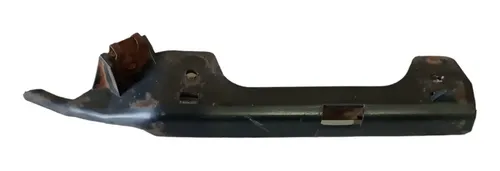 Suporte Guia Parachoque Dianteiro Gm Astra 99/11 