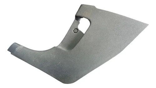 Soleira Interna Dianteira Esquerda Vw Jetta 2011 2016
