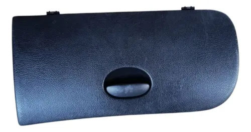 Tampa Porta Luvas Peugeot 206 2001 2008