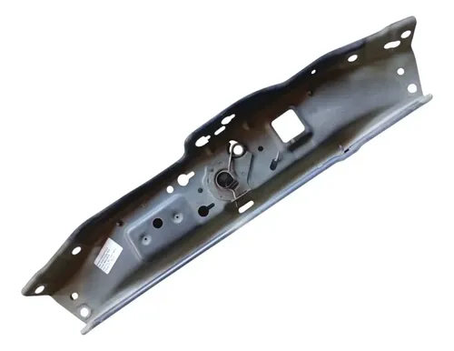 Travessa Frontal Superior Radiador Gm Vectra 2010 93288399