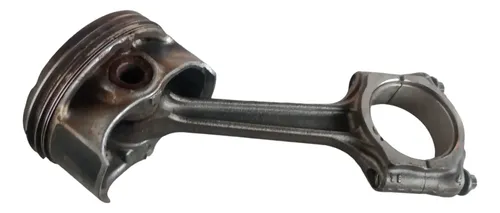 Pistão Biela Peugeot 1.6  307 Citroen C3 C4