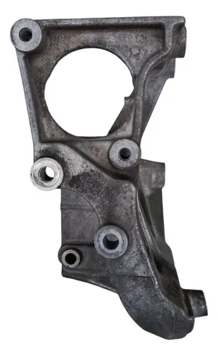 Suporte Bomba Direção Hidráulica Renault Scenic 1998 2010