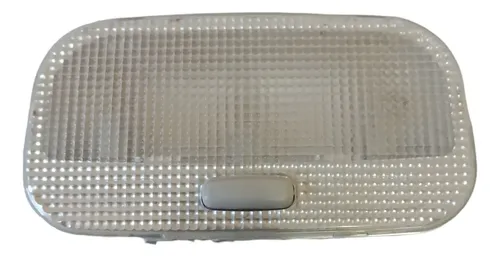 Luz Teto Cortesia Citroen Xsara Picasso 