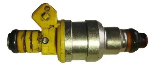 Bico Injetor Chevrolet Vectra 2.0 16v 1997 2005 0280150962