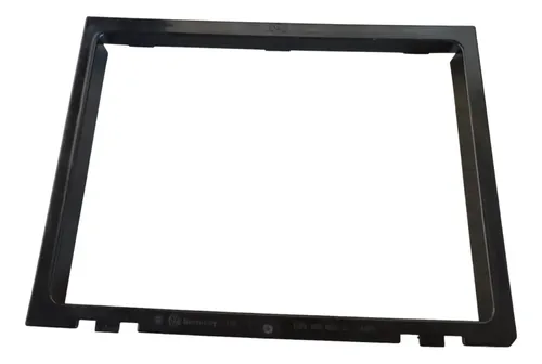 Moldura Caixa Filtro Ar Vw Golf Bora 1995 1998